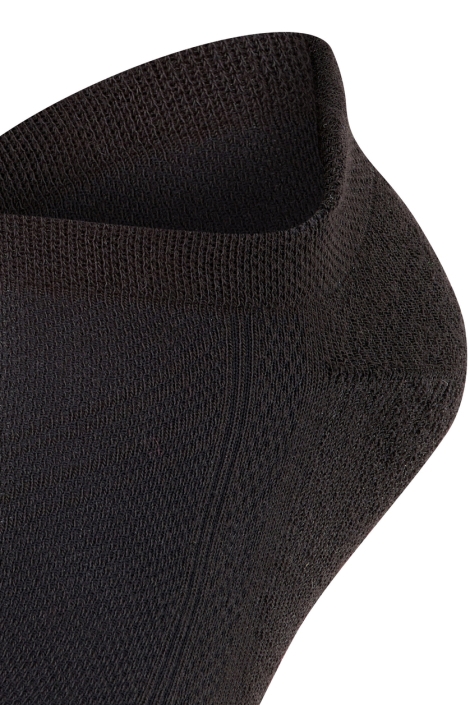 Falke 16609 cool kick